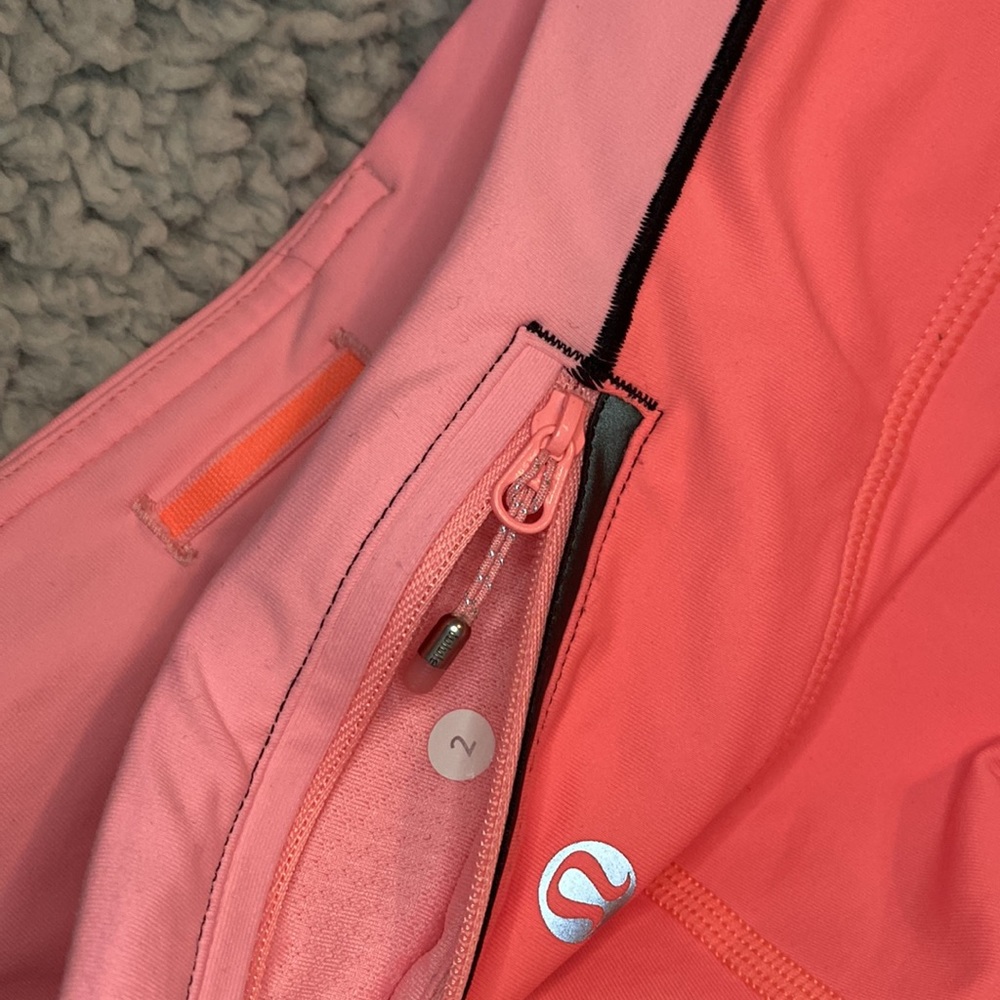 Lululemon 🍋 - Picture 14 of 17
